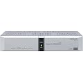 Humax PR-Fox C Digitaler Kabelreceiver (mit Premiere-Kartenleser)und Arena TV geeignet