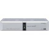 Humax PR-Fox C Digitaler Kabelreceiver (mit Premiere-Kartenleser)und Arena TV geeignetvon "Humax Digital"