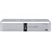 Humax PR-Fox C Digitaler Kabelreceiver (mit Premiere-Kartenleser)und Arena TV geeignet