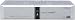 Humax PR-Fox C Digitaler Kabelreceiver (mit Premiere-Kartenleser)und Arena TV geeignet