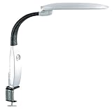 TWINBIRD �A-�o���t�H����C �A-���^�^�b�`�C���o-�^�u���� LK-H287S