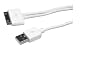 Apple IPod Dock Connector to USB 2.0