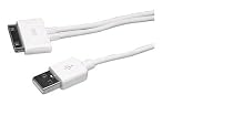 Apple IPod Dock Connector to USB 2.0