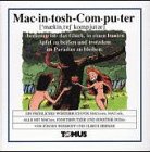 Macintosh Computer. Ein fr�hliches W�rterbuch