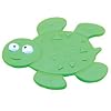 Turtle Mini Bath Mat