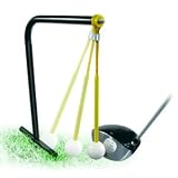 31QQ0zgk7DL. SL160  Golf Ball Markers
