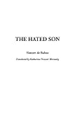 The Hated Son