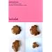 Entdecken: kohelet: Lese- und Arbeitsbuch zur Bibel