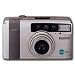 Konica Z-UP 90 E Sucherkamera 135 mm Kamera
