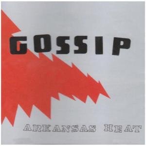 CD-Charts  Music : Arkansas Heat