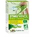 STIMU'MINCIL BRULEUR DE GRAISSE comprimés  : image