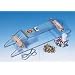 Native American Bead Starter Set