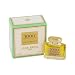 1000 by Jean Patou