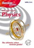 Standard Grade physics