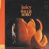 Juicy