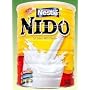 Nestle Nido Instant Milk Powder (Europe) 400g