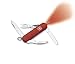 Midnite Manager II Swiss Army Knife from Victorinox Knives