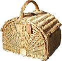 Burghley Picnic Basket