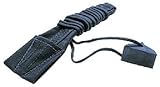Selway Limbsaver Recurve Bow Stringer