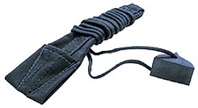 Selway Limbsaver Recurve Bow Stringer