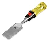 Professional Wood Chisel - 1-1/4 Inch