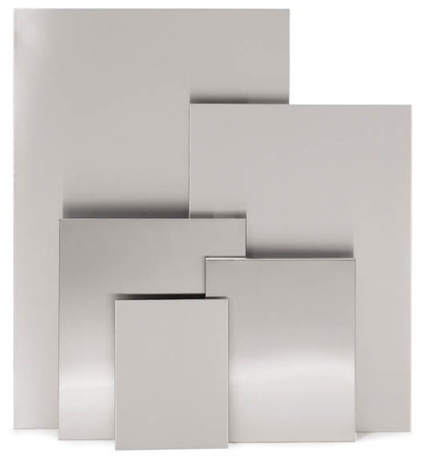 Blomus Magnettafel 40 x 50 cm
