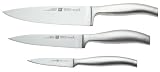 Henckels Twin Select 3-Piece Knife Starter Set