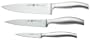 Henckels Twin Select 3-Piece Knife Starter Set