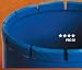 Diteq D32123 Pointed Quality Level 4 - Segmented/Prestressed Concrete & Asphalt Core Bits 1-7/8