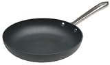 Simply Calphalon Nonstick 10-Inch Omelet Pan