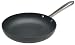 Simply Calphalon Nonstick 10-Inch Omelet Pan