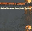 Gottes Werk und Creutzfeld'S B
