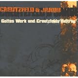 Produkt-Information