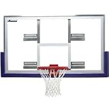 Bison Conversion Glass Board 42