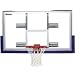 Bison Conversion Glass Board 42 x 72 (EA)
