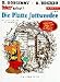 Asterix Mundart Geb, Bd.20, Die Platte Jottweedee: Asterix balinat 1
