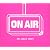 ON AIR~TV JAZZ HITS~