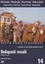 Budapest Tales / Budapesti Mesek / Region 2 PAL DVD / Hungarian Edition / Has ENGLISH and FRENCH subtitles / 89 minutes / Szabo Istvan Filmje / Balint Andras, Meszaros Agi, Bekesi Rita, Bansagi Ildiko
