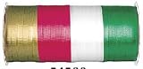 Berwick Offray #24200 400' Curling Ribbon