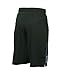 Under Armour Big Boys' UA Tech™ Shorts Youth Medium Artillery Green