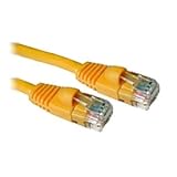 New - Cables To Go Cat5e Patch Cable - 425714