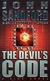 The Devil's Code