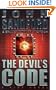 The Devil's Code: A Kidd Novel