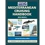 Mediterranean Cruising Handbook
