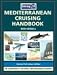 Book Mediterranean Cruising Handbook 5th Ed.