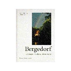 Bergedorf: Lohbr�gge, Vierlande, Marschlande