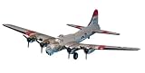 172 B17G Flying Fortress Nose 172 B17G Flying Fortress Nose