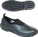 BOGS Men's Valley Walker