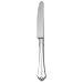 Oneida Juilliard Dinner Knife