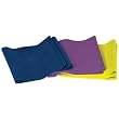 Altus Athletic ALSB3 Latex Stretch Bands light/medium/heavy